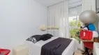 Foto 8 de Apartamento com 3 Quartos à venda, 184m² em Ecoville, Curitiba