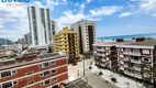 Foto 26 de Apartamento com 2 Quartos à venda, 75m² em Vila Tupi, Praia Grande