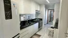 Foto 19 de Apartamento com 4 Quartos à venda, 131m² em Graça, Salvador