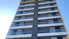 Foto 3 de Apartamento com 1 Quarto para alugar, 34m² em Jardim São Paulo, São Paulo