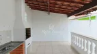 Foto 47 de Casa com 1 Quarto à venda, 105m² em Jaguaré, São Paulo