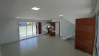 Foto 3 de Casa com 3 Quartos à venda, 227m² em Canasvieiras, Florianópolis