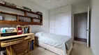 Foto 13 de Apartamento com 3 Quartos à venda, 140m² em Morumbi, São Paulo