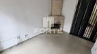 Foto 13 de Sobrado com 5 Quartos à venda, 400m² em Vila Vitória, Mogi das Cruzes