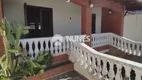 Foto 35 de Sobrado com 3 Quartos à venda, 93m² em Jaguaribe, Osasco