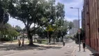 Foto 4 de Lote/Terreno à venda, 439m² em Gamboa, Rio de Janeiro