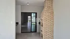 Foto 4 de Casa de Condomínio com 3 Quartos à venda, 115m² em Recreio dos Sorocabanos, Sorocaba