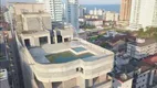 Foto 20 de Apartamento com 1 Quarto à venda, 50m² em Vila Caicara, Praia Grande