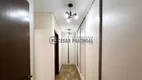 Foto 14 de Casa de Condomínio com 3 Quartos para venda ou aluguel, 298m² em Alphaville, Ribeirão Preto