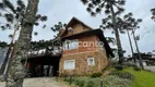 Foto 8 de Casa com 4 Quartos à venda, 576m² em Aspen Mountain, Gramado