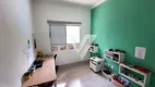 Foto 13 de Casa de Condomínio com 3 Quartos à venda, 260m² em Jardim Residencial Deolinda Guerra, Sorocaba