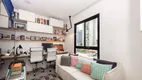 Foto 9 de Apartamento com 2 Quartos à venda, 50m² em Saúde, São Paulo