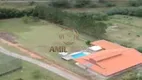 Foto 19 de Fazenda/Sítio com 5 Quartos à venda, 700m² em Bom Jesus, Jacareí