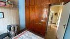 Foto 17 de Apartamento com 3 Quartos à venda, 105m² em Castelo, Belo Horizonte