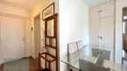 Foto 7 de Apartamento com 1 Quarto à venda, 54m² em Jardins, São Paulo