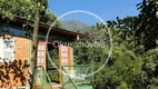 Foto 7 de Fazenda/Sítio com 6 Quartos à venda, 1182m² em Tijuca, Rio de Janeiro