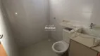 Foto 12 de Apartamento com 2 Quartos à venda, 45m² em Tubalina, Uberlândia