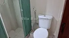 Foto 15 de Casa de Condomínio com 2 Quartos à venda, 53m² em Irajá, Rio de Janeiro