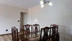 Foto 5 de Apartamento com 3 Quartos à venda, 105m² em Embaré, Santos