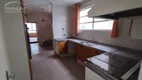Foto 12 de Apartamento com 4 Quartos à venda, 220m² em Higienópolis, São Paulo