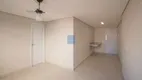Foto 10 de Flat com 1 Quarto para alugar, 45m² em Campos Eliseos, São Paulo