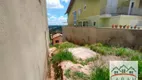 Foto 5 de Lote/Terreno à venda, 125m² em Jardim Rio das Pedras, Cotia