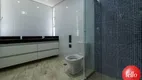 Foto 11 de Apartamento com 3 Quartos para alugar, 135m² em Jardins, São Paulo