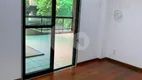 Foto 17 de Apartamento com 3 Quartos à venda, 145m² em Recreio Dos Bandeirantes, Rio de Janeiro