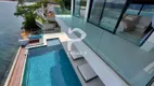 Foto 3 de Casa de Condomínio com 6 Quartos à venda, 550m² em Enseada, Guarujá