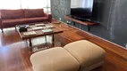 Foto 3 de Apartamento com 4 Quartos para venda ou aluguel, 260m² em Copacabana, Rio de Janeiro