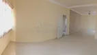 Foto 10 de Casa com 2 Quartos à venda, 272m² em Vila Boa Esperanca, São José do Rio Preto