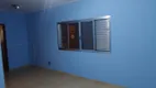 Foto 31 de Sobrado com 3 Quartos à venda, 300m² em Jardim Vila Formosa, São Paulo