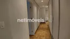 Foto 20 de Apartamento com 3 Quartos à venda, 189m² em Cerqueira César, São Paulo