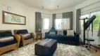 Foto 49 de Casa de Condomínio com 5 Quartos para venda ou aluguel, 710m² em Alphaville Graciosa, Pinhais