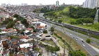 Foto 26 de Galpão/Depósito/Armazém com 4 Quartos para venda ou aluguel, 2000m² em Brotas, Salvador