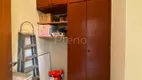 Foto 29 de Sobrado com 3 Quartos à venda, 267m² em Bairro das Palmeiras, Campinas