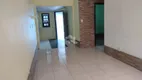 Foto 11 de Casa com 2 Quartos à venda, 49m² em Olaria, Canoas