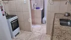 Foto 12 de Apartamento com 1 Quarto à venda, 55m² em Lins de Vasconcelos, Rio de Janeiro