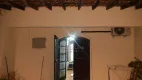 Foto 3 de Sobrado com 3 Quartos à venda, 200m² em Vila Guarani, São Paulo