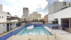 Foto 29 de Apartamento com 3 Quartos à venda, 210m² em Alto da Lapa, São Paulo