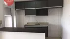 Foto 6 de Apartamento com 1 Quarto à venda, 54m² em Jardim Irajá, Ribeirão Preto