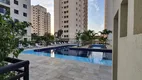 Foto 3 de Apartamento com 3 Quartos à venda, 70m² em Vila Rio de Janeiro, Guarulhos