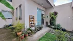 Foto 16 de Casa com 5 Quartos à venda, 250m² em Santo Antonio, Divinópolis