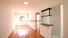 Foto 4 de Apartamento com 1 Quarto à venda, 53m² em Bela Vista, São Paulo