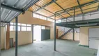 Foto 43 de Casa com 4 Quartos à venda, 256m² em Pompéia, Belo Horizonte