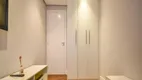 Foto 34 de Cobertura com 4 Quartos à venda, 192m² em Vila Andrade, São Paulo