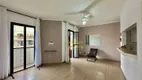 Foto 7 de Apartamento com 2 Quartos à venda, 63m² em Tombo, Guarujá