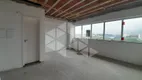 Foto 11 de Sala Comercial para alugar, 30m² em Centro, Gravataí