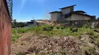 Foto 6 de Lote/Terreno à venda, 498m² em City Ribeirão, Ribeirão Preto