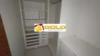 Foto 36 de Casa com 3 Quartos para alugar, 260m² em Morada da Colina, Uberlândia